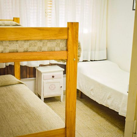 Hotel Che Mar نيكوتشيا المظهر الخارجي الصورة