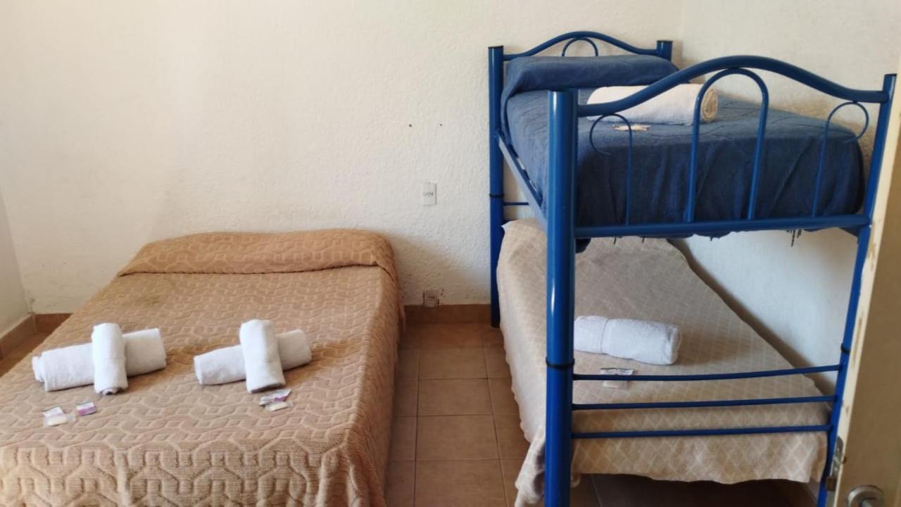 Hotel Che Mar نيكوتشيا المظهر الخارجي الصورة