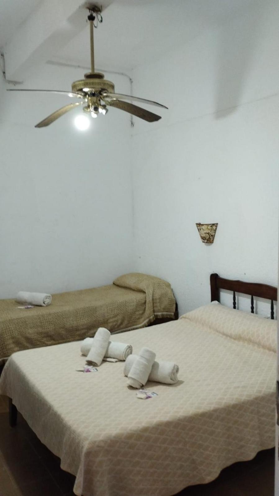 Hotel Che Mar نيكوتشيا المظهر الخارجي الصورة